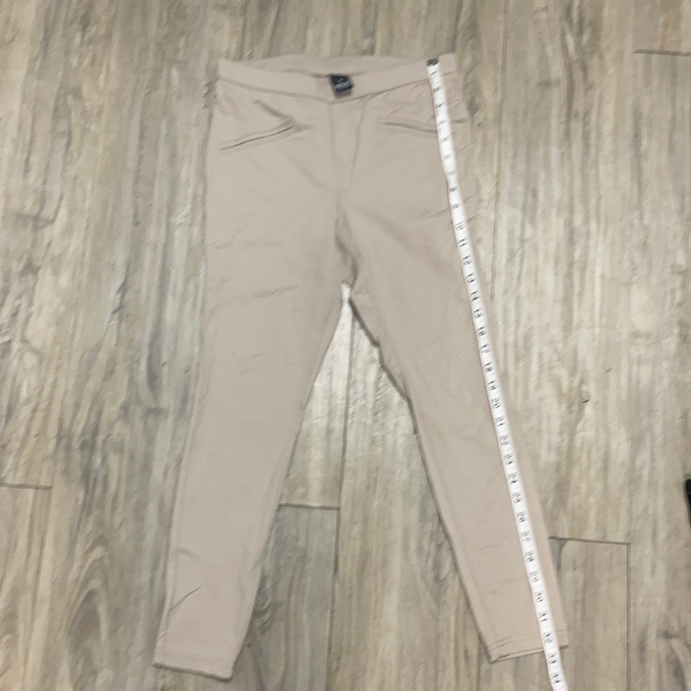 Hue leggings size small